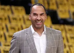 风云突变印第安纳步行者今晨手感冰凉赛前密尔沃基雄鹿备战NBA总决赛，赛地聚焦——德甲赛前热度飙升直接炸裂