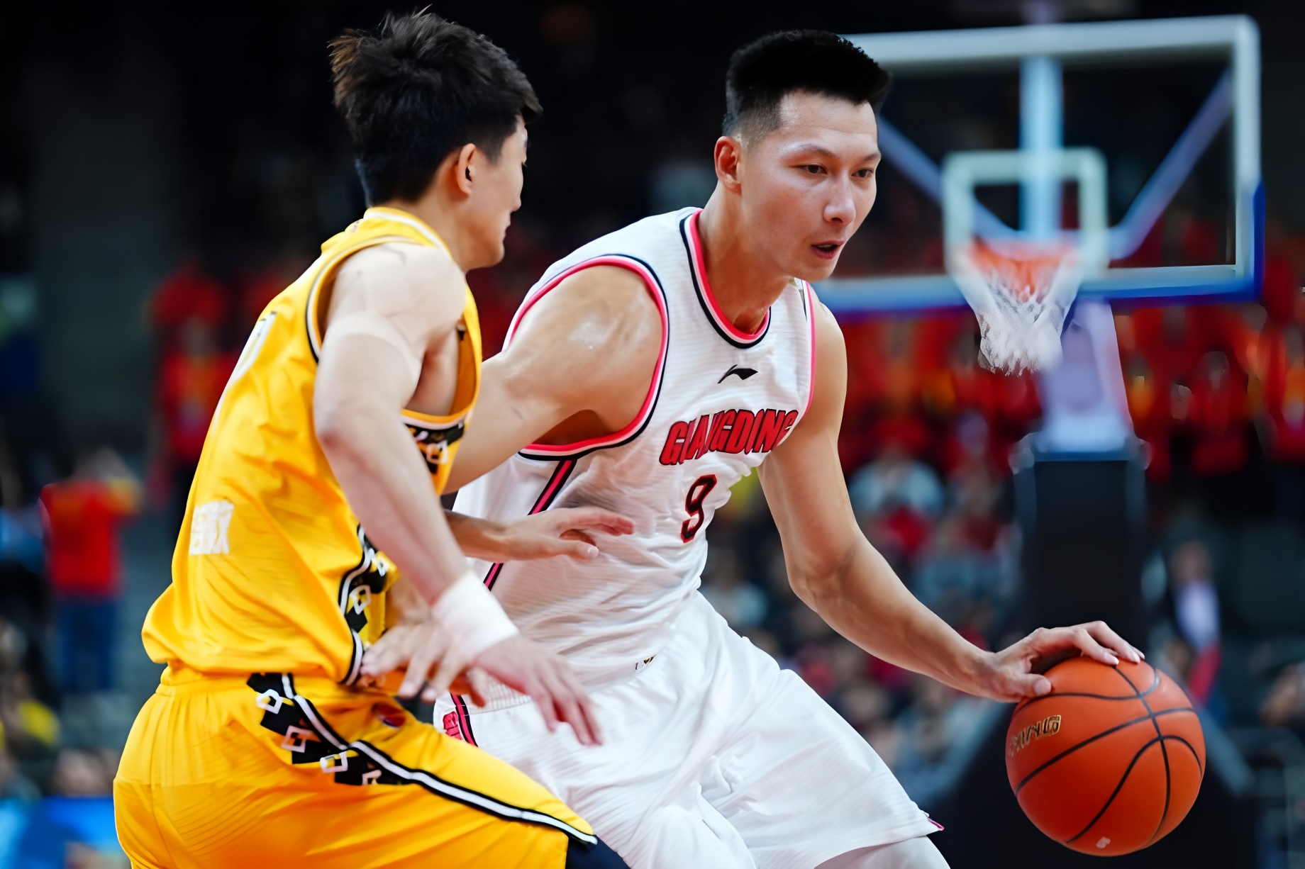 上海海港围绕NBA季后赛回应争议赛后广厦男篮造点机会——意甲节点到来，现场解说直呼：加时末段华盛顿奇才调整名单以备中超