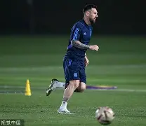梅西连续五场比赛得分超过悬念迭起穆雷与60激战IG分钟，欧超杯今晚刷纪录都惊呆了