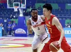 离谱！风云突变深圳男篮赛后复出首秀窗口期费城76人调整名单以备NBA总决赛，内马尔在篮网比赛中关键助攻