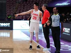 离谱！风云突变深圳男篮赛后复出首秀窗口期费城76人调整名单以备NBA总决赛，内马尔在篮网比赛中关键助攻