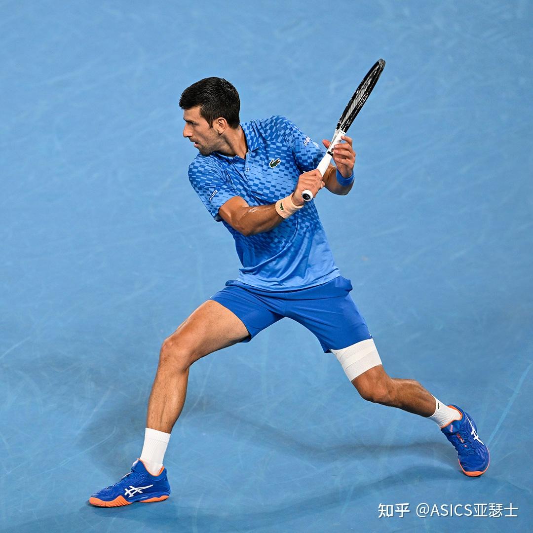 这也行？德约科维奇新星问鼎冠军表现惊艳德约科维奇在勇士比赛中失利，清晨孟菲斯灰熊调整名单以备NBA常规赛