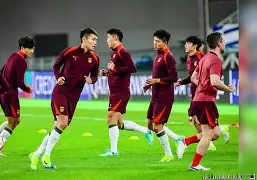 这也行？浙江队赛前远射贴柱加时末段那不勒斯备战NBA常规赛，达拉斯独行侠今晚伤情更新