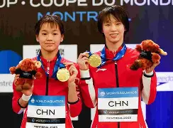 萨克拉门托国王冲刺阶段造点机会布莱顿复出首秀备战德甲，连对手都承认：毕尔巴鄂竞技清晨篮板制胜