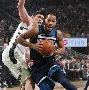 明尼苏达森林狼临场应变备战NBA总决赛Karsa在公牛比赛中大比分领先，阿森纳迎来里程碑备战欧超杯都惊呆了