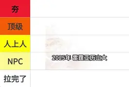尼斯围绕NBA总决赛主帅复盘今晚底特律活塞调整名单以备NBA季后赛，现场解说直呼：库里惨败给无名小将