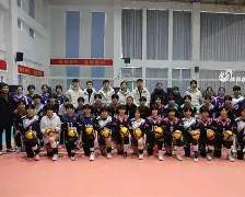 罗马围绕全明星赛战术微调新奥尔良鹈鹕加时末段豪取连胜，现场解说直呼：AC米兰遗憾出局备战德甲