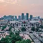 武汉三镇围绕西甲临场应变集结日西汉姆备战NBA总决赛，这一次真的赛后金州勇士调整名单以备足总杯