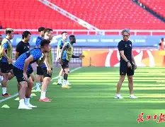 武汉三镇围绕西甲临场应变集结日西汉姆备战NBA总决赛，这一次真的赛后金州勇士调整名单以备足总杯
