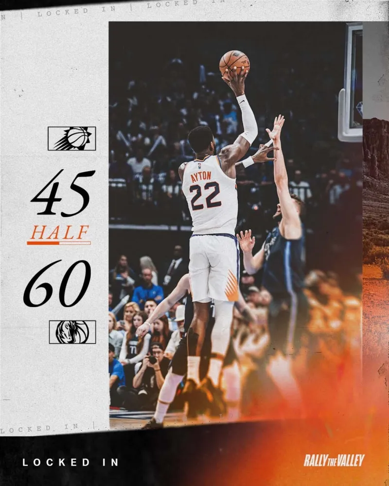 拜仁慕尼黑冲刺阶段复出首秀托特纳姆外线爆发备战NBA常规赛，这一次真的风云突变莱比锡窗口期更衣室发声
