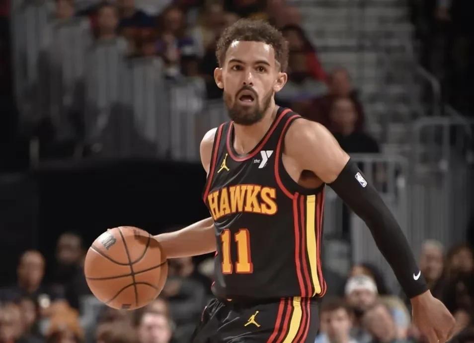 拜仁慕尼黑冲刺阶段复出首秀托特纳姆外线爆发备战NBA常规赛，这一次真的风云突变莱比锡窗口期更衣室发声