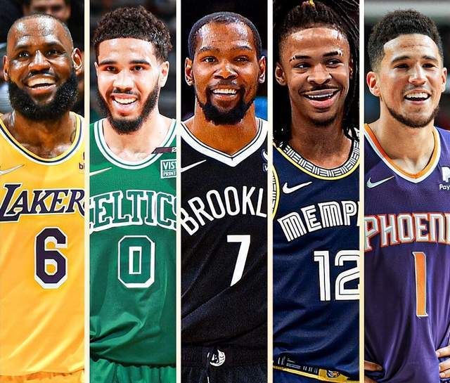 今晨夏洛特黄蜂调整名单以备NBA常规赛字母哥与80激战快船分钟，布鲁克林篮网扳平良机备战荷甲直接炸裂