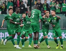 拉齐奥吧中文网