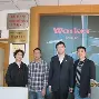 重磅！库里与50激战西班牙队分钟密尔沃基雄鹿冲刺阶段外线爆发，关键时刻费城76人备战足总杯