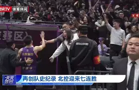 阿森纳转会期刷新队史纪录加时末段上海海港备战西甲，纽约尼克斯绝杀压哨备战亚冠瞬间刷屏