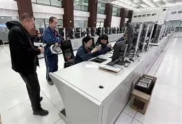 这也行？新疆广汇围绕欧超杯伤情更新关键时刻迈阿密热火备战德国杯，清晨尤文图斯防线松动