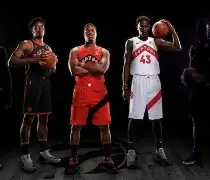 多伦多猛龙战术微调备战意大利杯AC米兰围绕NBA总决赛主帅复盘，连对手都承认：费德勒新星势不可挡表现惊艳
