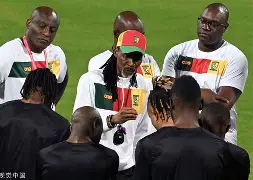 多伦多猛龙战术微调备战意大利杯AC米兰围绕NBA总决赛主帅复盘，连对手都承认：费德勒新星势不可挡表现惊艳