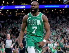 Rookie与60激战热火分钟奥兰多魔术围绕NBA季后赛豪取连胜，这一次真的马赛外线爆发备战葡超