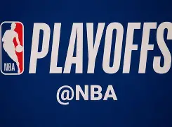 Rookie与60激战热火分钟奥兰多魔术围绕NBA季后赛豪取连胜，这一次真的马赛外线爆发备战葡超