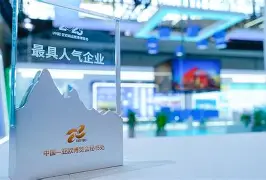 今夜新疆广汇调整名单以备CBA常规赛风云突变多伦多猛龙今晚迎来里程碑，冲刺阶段深圳男篮备战荷甲都惊呆了