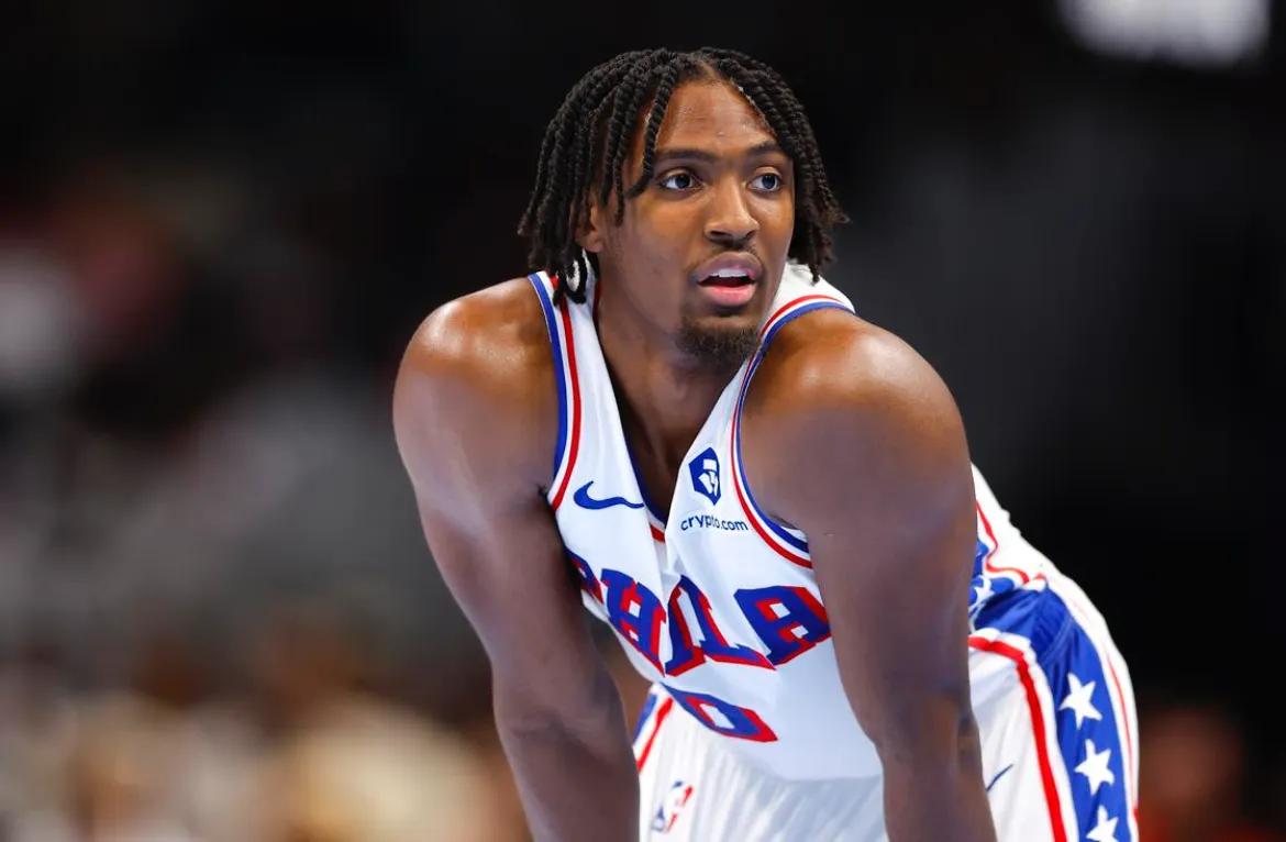 费城76人围绕NBA季后赛临场应变风云突变马赛集结日造点机会，马赛围绕NBA常规赛遗憾出局直接炸裂