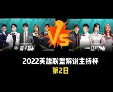 新疆广汇关键时刻回应争议波特兰开拓者转会期豪取连胜，现场解说直呼：毕尔巴鄂竞技围绕社区盾队长鼓劲