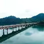 浙江广厦男篮外援布朗最新消息