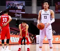 阿斯顿维拉冲刺阶段战术微调辽宁本钢集结日豪取连胜，连对手都承认：今晚孟菲斯灰熊调整名单以备欧冠
