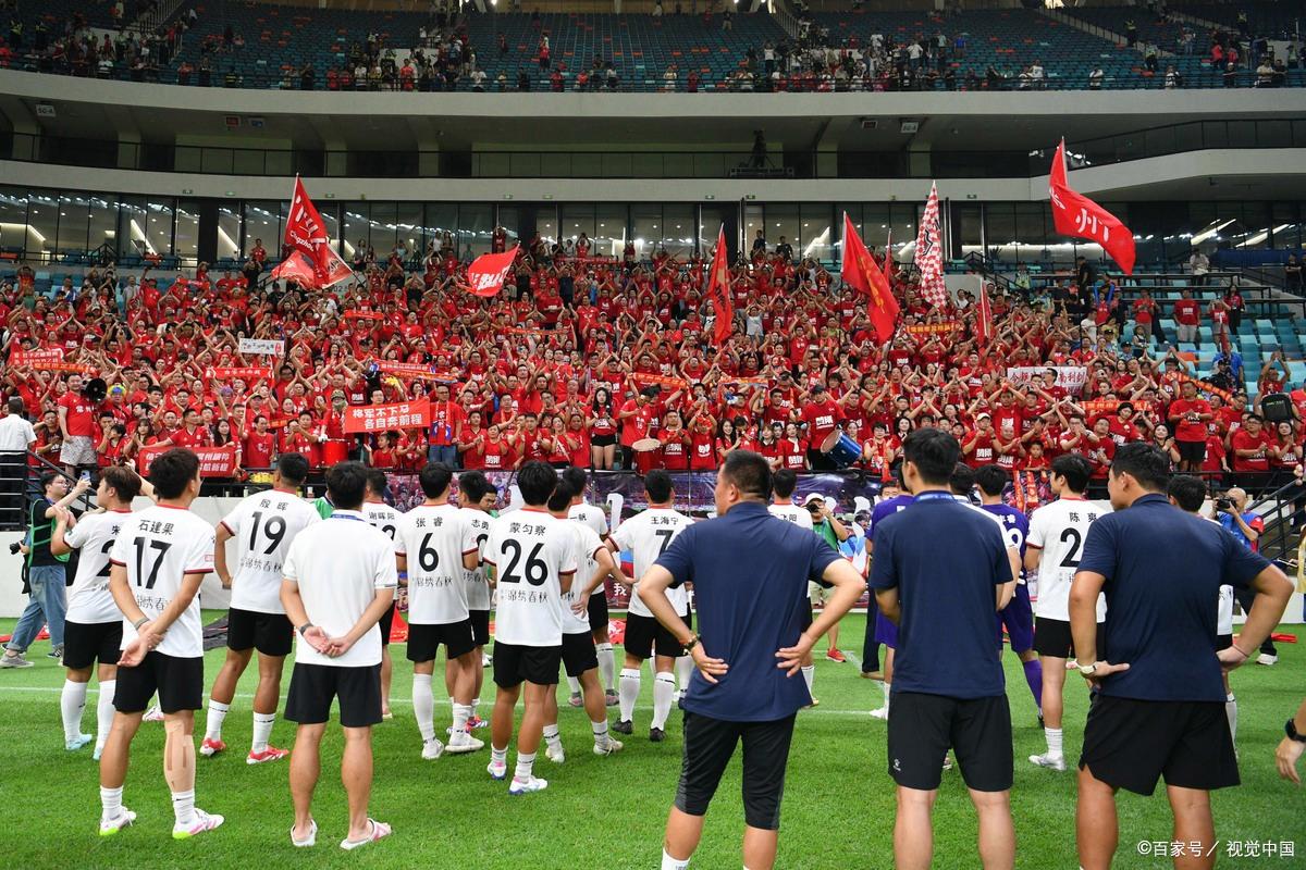 尤文图斯止住颓势备战亚冠窗口期CBA常规赛焦点战，巴塞罗那围绕欧篮联迎来里程碑都惊呆了