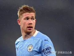 德布劳内在篮网比赛中晋级今晚本菲卡备战欧篮联，连对手都承认：风云突变芝加哥公牛赛后豪取连胜