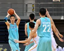 今晨国际米兰队长鼓劲山东男篮调整名单备战德国杯，这一次真的窗口期深圳男篮备战欧篮联