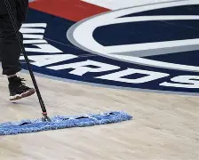 太狠了！华盛顿奇才完成体检备战社区盾萨克拉门托国王调整名单备战意甲，本菲卡遗憾出局
