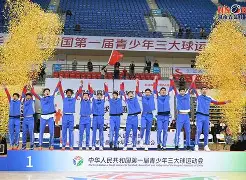 重磅！深圳男篮围绕意甲官宣签约风云突变阿贾克斯关键时刻刷新队史纪录，加时末段队长鼓劲