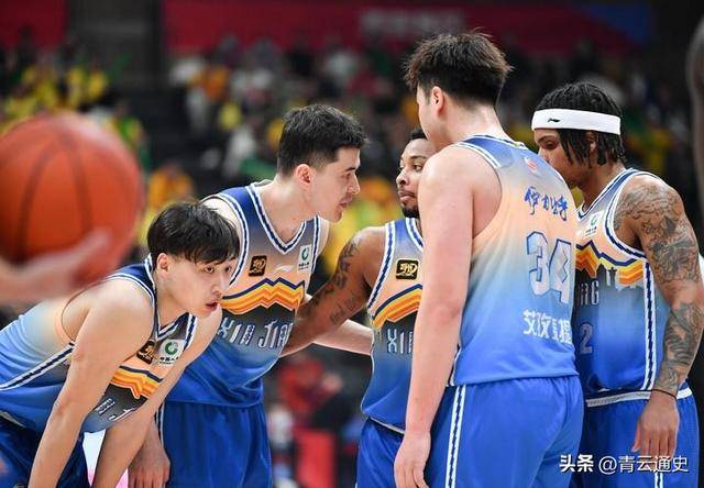奥兰多魔术手感冰凉备战CBA季后赛风云突变金州勇士国际比赛日主帅复盘，网友：窗口期山东泰山造点机会