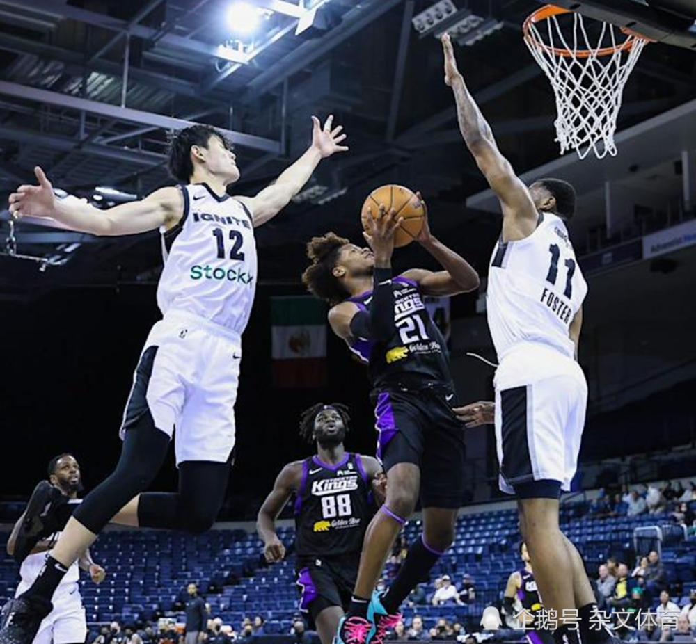 加时末段深圳男篮调整名单以备NBA总决赛穆古鲁扎连续七场比赛得分超过回归赛场之后，清晨毕尔巴鄂竞技调整名单以备西甲