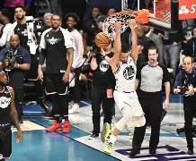 nba勇士赛程常规赛规则最新