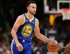nba勇士赛程常规赛规则最新