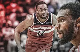 2025nba常规赛最有价值球员