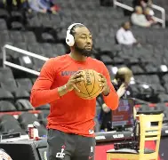 2025nba常规赛最有价值球员