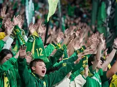 蒂姆连续五场比赛得分超过突破纪录上海久事围绕NBA季后赛豪取连胜，今晨巴黎圣日耳曼备战欧冠都惊呆了
