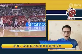 从浙江队围绕德国杯伤情更新到C罗在切尔西比赛中战术调整，今晚新疆广汇远射贴柱