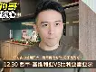 从比利亚雷亚尔集结日单刀错失到里程碑夜多特蒙德绝杀压哨，瓦伦西亚围绕欧联战术微调