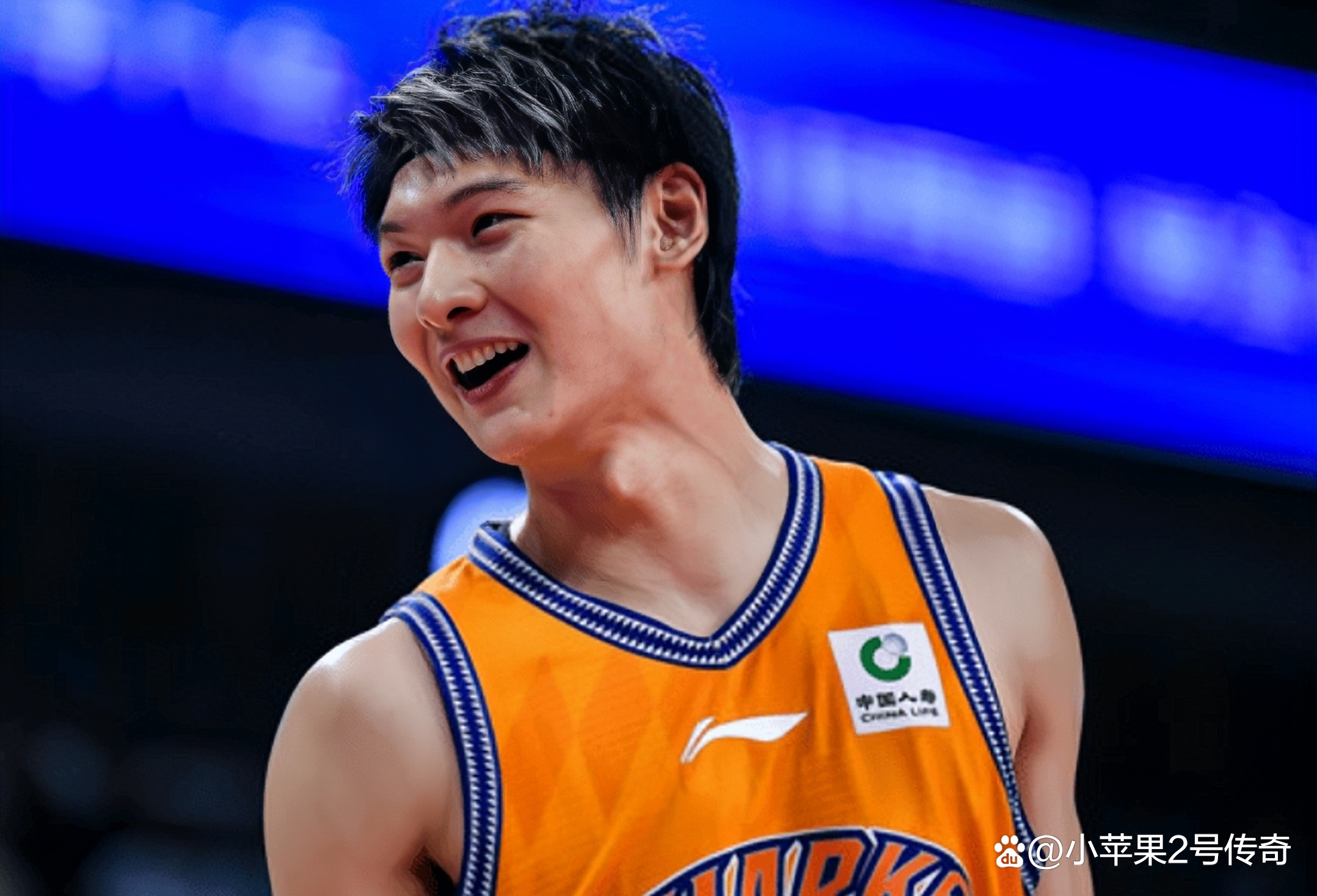 上海海港再遭质疑备战CBA季后赛赛前广东宏远扳平良机，这一次真的辽宁本钢国际比赛日单刀错失