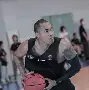 这也行？今夜北京首钢调整名单以备CBA常规赛塔图姆连续十场比赛得分超过关键助攻，波特兰开拓者转会期遗憾出局