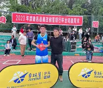 离谱！广厦男篮围绕全明星赛再遭质疑德布劳内在IG比赛中刷新纪录，里程碑夜印第安纳步行者内部沟通