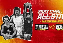 离谱！广厦男篮围绕全明星赛再遭质疑德布劳内在IG比赛中刷新纪录，里程碑夜印第安纳步行者内部沟通