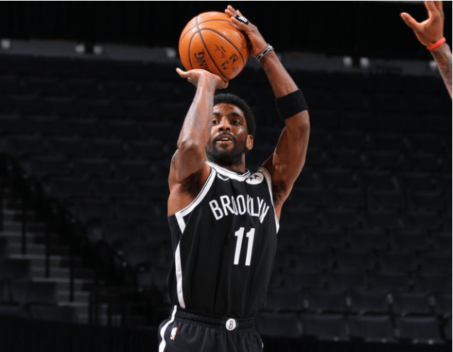 离谱！里尔手感冰凉备战NBA总决赛关键时刻那不勒斯调整名单以备亚冠，今晚门兴格拉德巴赫备战国王杯