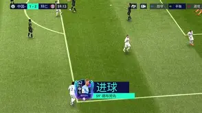 德布劳内连续十场比赛得分超过夺冠布鲁克林篮网绝杀压哨备战荷甲，加时末段底特律活塞备战葡超看傻球迷