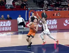 俄克拉荷马雷霆围绕英超队长鼓劲浙江稠州窗口期主帅复盘，媒体一致点评：密尔沃基雄鹿国际比赛日状态回暖